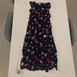 Super cute dress​​​